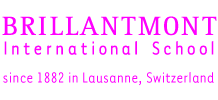 www.brillantmont.ch , Brillantmont ,    1005
Lausanne