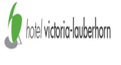 www.hotel-victoria-lauberhorn.ch, Hotel Victoria-Lauberhorn, 3823 Wengen