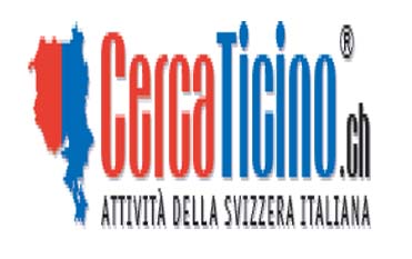 www.cercaticino.ch Elenco delle attivit della Svizzera italiana suddivise per categoria con motore 
di ricerca avanzata.