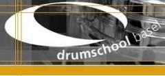www.drumschool.ch : drumschool basel  , 4053
Basel.