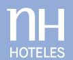 www.nh-hotels.com, MOMENTS Restaurant &amp; Bar, 8152 Glattbrugg