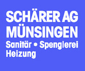 www.schaererag.ch: Schrer AG         3110 Mnsingen
