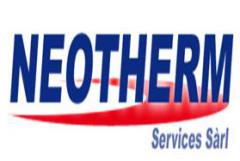 www.neotherm.ch  :  Neotherm Services Srl                                                  1073 
Savigny