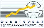 Globinvest Asset Management AG, 8620 Wetzikon ZH