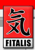 www.fitalis-fitnesscenter.ch  Fitalis, 3018 Bern.