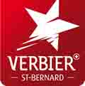 www.verbier.ch Winter Summer tourismus, events, shopping, restaurants, hotels and webcam. 
Ferienwohnungen Chalets  Bed &amp; Breakfast  Backpackers  Bergh�tten  Gruppenunterk�nfte  Tour 
operator
