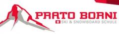 www.pratoborni.ch: Prato Borni Ski und Snowboardschule, 3920 Zermatt.