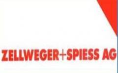 www.zellweger-spiess.ch  :  Zellweger Spiess AG                                                      
        8427 Rorbas