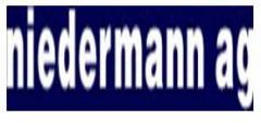 www.niedermann-ag.ch: Niedermann AG              6417 Sattel