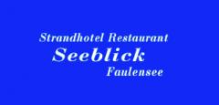 www.seeblick.ch, Seeblick (-Romein), 3705 Faulensee