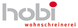 www.wohnschreinerei.ch  Hobi Ruedi u. Edith(-Keller), 8472 Seuzach.