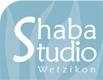 Shaba Studio Wetzikon: biologische Haarentfernungen