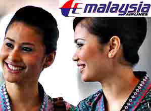 www.malaysiaairlines.ch Malaysia Airlines     1201
Genve