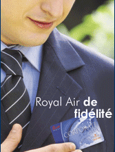www.royalairmaroc.com ,          Royal Air Maroc ,
      1201 Genve