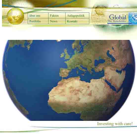 www.globalcare.ch  Global Care AG, 8002 Zrich.