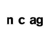 www.ncag.ch  NC AG, 8902 Urdorf.