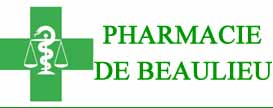 Pharmacie de Beaulieu   1004 Lausanne