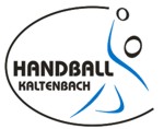www.hckaltenbach.ch : Handballclub Kaltenbach                                        8259 Kaltenbach 
  