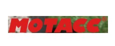 www.motacc.ch : Motacc ( Suisse ) GmbH                  4133 Pratteln