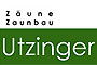www.utzinger-zaeune.ch: Utzinger Christian, 8180 Blach.