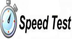 www.speedtest.ch  adsl speedtest Internet browser speed downdload voip speed test wireless toast cpu 
mcafee website speed test 2wire netspeed www.cybernet.ch