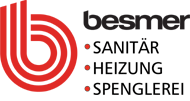 www.besmer.ch: Besmer AG                8620 Wetzikon ZH