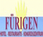 www.hotel-fuerigen.ch, Frigen, 6363 Frigen