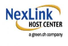 www.nexlink.ch  www.green.ch Hbergeur mutualis de sites avec support PHP, ASP. Propose galement 
des serveurs ddis Linux ou Windows 2003. Neuchtel, Suisse.