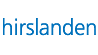 www.hirslanden.ch Der Schweizer Klinikbetreiber informiert ber Kliniken und rzte, Jobangebote, 
Events und Publikationen.