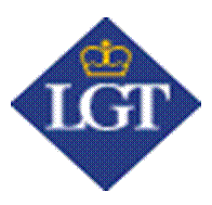 www.lgt.com : LGT Bank in Liechtenstein AG (Liechtenstein Global Trust)                              
      9490 Vaduz
