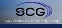 Surveillance Consulting Group ,  1207 Genve