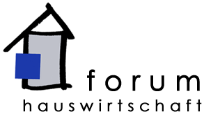 www.forumhauswirtschaft.ch  Forum Hauswirtschaft,
5400 Baden.