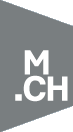 www.messe.ch Messe- und Kongressunternehmen in der Schweiz mit Standorten in Basel und Zrich.