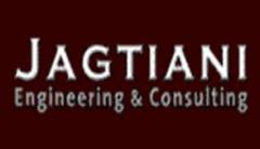 www.jagtiani.ch  Jagtiani Engineering and Consulting, 8330 Pfffikon ZH.