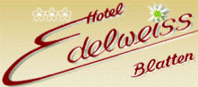 www.hoteledelweiss.ch, Edelweiss, 3919 Blatten (Ltschen)