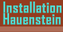 www.hauenstein-installation.ch: U. Hauenstein Heizung Lftung Sanitr AG                3612 
Steffisburg  