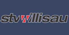 www.stvwillisau.ch : STV Willisau Turnverein Detail-Info                                            
6130 Willisau 