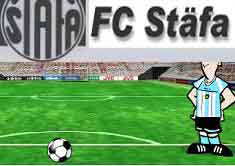 www.fc-staefa.ch  Fussballclub Stfa, 8712 Stfa.