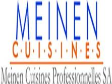 www.meinencuisines.com, Meinen Cuisines ProfessionnelleS SA, 1242 Satigny