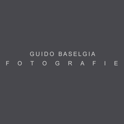 www.baselgia.ch  Guido Baselgia,  6300 Zug.