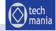 www.techmania.ch   Palmcity Schweiz AG Brother TN135BK 2 TuneBase FM X w/hands 3 Super-WriteMaster 
22x 4 T303 pink  