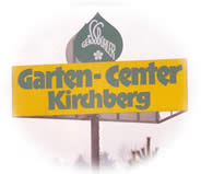 Gartencenter: Geissbhler Gartenbau AG Kirchberg
(Pflanzen Samen Dnger Tennisplatzbau Teich
Garten) 