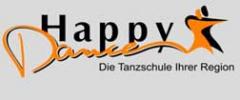 www.happydance.ch  :   Happy Dance                                                                 
3007 Bern