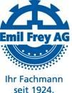 www.emilfrey.ch              Frey Emil AG,3097
Liebefeld. 