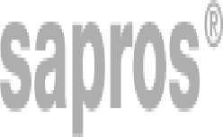 www.sapros.ch Suva Sapros - Safety Product Services ( Online Shop fr Sicherheit und Gesundheit) 
Persnliche Schutzausrstungen Schutzeinrichtungen, Hilfsmittel Ergonomie am Arbeitsplatz Bra