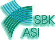 SBK/ASI Schweizer Berufsverband, 4051 Basel.