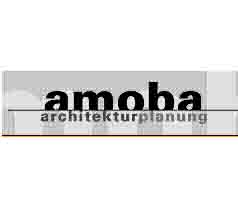 www.amoba.ch,             Amoba Architektur &
Planung ,    3924 St. Niklaus VS                  