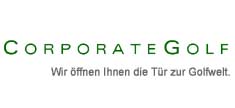 www.corporategolf.ch  Corporate Golf GmbH, 8702Zollikon.