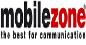 www.mobilezone.ch Apple iPhone 3G, Sony Ericsson, Samsung SGH-B2700, HTC S521 SNAP Edles 
Walkman-Handy, NOKIA N86
