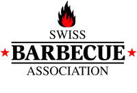 www.barbecue.ch  Swiss Barbecue Association, 8038Zrich.